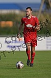 Fußball, Herren, Kreisklasse 1, Saison 2022-2023, Spieltag 8, SV Buxheim - SV Eitensheim, 23.09.2022