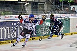 22.04.2015 - ERC Ingolstadt - Adler Mannheim