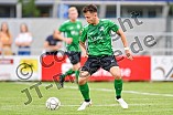 20.07.2019 - VfB Eichstätt II - SV Manching