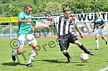 19.05.2012 - VfB Eichstätt / TSV Eching