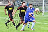 07.05.2017 - VfB Kipfenberg - SV Kasing