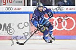 ERC Ingolstadt vs Iserlohn Roosters, DEL, Deutsche Eishockey Liga, Spieltag 41, 31.01.2020