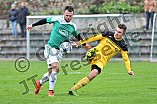 24.10.2015 - VfB Eichstätt - ASV Burglengenfeld