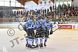 ERC Ingolstadt vs HC Lugano, Vinschgau Cup, Spiel 3, 25.08.2019