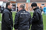 10.11.2012 - VfB Eichstätt / TSV Schwabmünchen
