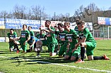 07.04.2018 - VfB Eichstätt - SV Schalding-Heining