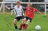 10.05.2013 - ST Kraiberg - DJK Eichstätt