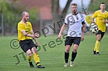 Fußball, Herren, Kreisklasse Neumarkt Jura Süd, Saison 2024-2025, Spieltag 2, DJK Pollenfeld - DJK Weinsfeld, 06.09.2024