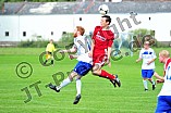 22.09.2013 - SV Marienstein - SV Großweingarten