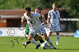 05.09.2020 - VfB Eichstätt - SV Donaustauf