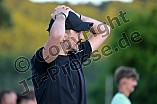 Fußball, Herren, A-Klasse Neumarkt Jura Süd, Saison 2025-2026, Relegation - Spiel 2, SG-TSG 1893 Ellingen - SG Ochsenfeld-Pietenfeld-Adelschlag, 28.05.2026
