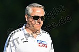 24.07.2018 - VfB Eichstätt - FC Pipinsried