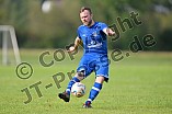 Fußball, Herren, Kreisliga Neumarkt Jura West, Saison 2023-2024, Spieltag 6, SV Marienstein - TV Büchenbach, 17.09.2023