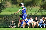 16.09.2018 - FC Arnsberg - SV 66 Pondorf