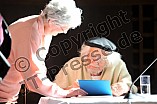 04.03.2015 - Ernesto Cardenal