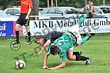 14.05.2011 - VfB Eichstätt / SB DJK Rosenheim