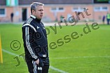 29.04.2015 - VfB Eichstätt - SpVgg Unterhaching II