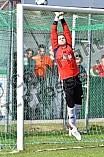 26.03.2017 - VfB Eichstätt II - TSV Großmehring
