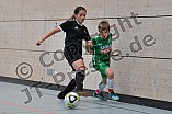 05.01.2020 - Heiner Zieglwalner Cup 2020