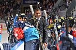 22.08.2015 - ERC Ingolstadt - Braehead Clan