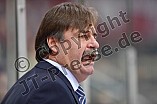 ERC Ingolstadt vs Iserlohn Roosters, Eishockey, DEL, Deutsche Eishockey Liga, Spieltag 22, 27.11.2018