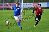 15.04.2016 - FC Arnsberg - SV Ingolstadt-Haunwöhr