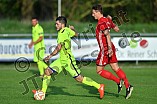 05.05.2018 - TSV 1860 Weißenburg - SV Marienstein