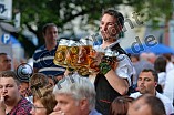 01.07.2016 - Eichstätter Altstadtfest 2016 - Freitag