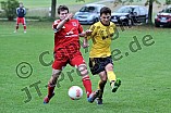 06.10.2013 - DJK Limes 09 - DJK Pollenfeld