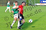 10.09.2016 - VfB Eichstätt II - DJK Ingolstadt