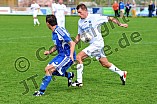 06.04.2014 - SpVgg Hofstetten - TSV Pförring