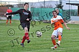 16.11.2014 - DJK Eichstätt-Preith - SC Irgertsheim