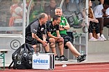 09.06.2019 - TSV Gaimersheim - VfB Eichstätt