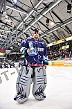 02.03.2012 - ERC Ingolstadt / EHC München