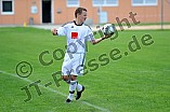 28.08.2010 - VfB Eichstätt II / SV Amp. Palzing