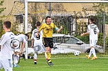 13.05.2017 - DJK Pollenfeld - SG Forchheim-Sulzkirchen