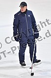 Eistraing, ERC Ingolstadt, Eishockey, DEL, Deutsche Eishockey Liga, 15.02.2018
