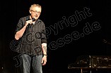 22.04.2016 - Josef Hader
