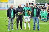 25.05.2013 - VfB Eichstätt - SB DJK Rosenheim