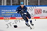 Eishockey, Herren, DEL, Saison 2025-2026, ERC Ingolstadt - Training, 04.08.2025