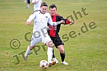 22.03.2015 - SV Buxheim - FC Arnsberg