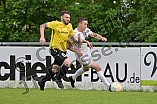 Fußball, Herren, Kreisliga 1, Saison 2022-2023, Spieltag 25, FC Hitzhofen-Oberzell - TSV Gaimersheim, 21.05.2023