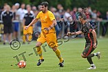 11.06.2019 - ST Kraiberg - TSV Etting