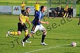 22.05.2015 - DJK Dollnstein - SpVgg Wellheim-Konstein