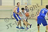 10.03.2012 - DJK Eichstätt / TSV Wemding