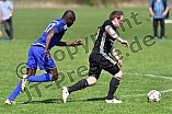 09.04.2017 - SV Marienstein - SV Pölling