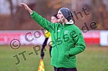 17.11.2018 - SV Manching II - FC Gerolfing