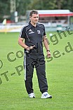 04.09.2010 - VfB Eichstätt / TSG Thannhausen