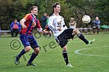06.09.2015 - DJK Limes - SG Ramsberg