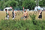 23.06.2012 - 29. Eichstätter Triathlon